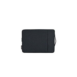 NEC LAVIE N13 Slim N1355/LA N1375/LA 13.3C` 񂰂΂ |Pbgt nhobN y z m[gp\R[\ ʋ ʊw ֗ lC LoX ΂^ PCP[X m[gPC p\Rob