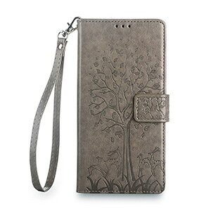 ���g �G�b�W70 motorola Moto edge 70 �P�[�X �ϏՌ� �J�o�[ �蒠�^ ���z�^ TPU&PU���U�[ ������� ����h�~ �X�^���h�@�\ �X�g���b�v�t�� �֗� ���p �J�[�h���[ �J�b�R���� �l�C �֗����̍��� �X�}�z 