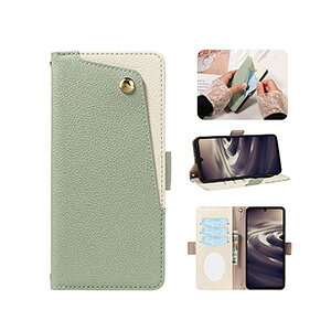 motorola moto g66j 5G/moto g66y 5G �P�[�X �J�o�[ �蒠�^ ���z�^ TPU&PU���U�[ �X�g���b�v�z�[���t�� �������� ������� ����h�~ �X�^���h�@�\ �J�[�h���[ �X�g���b�v�t�� �~���[�t�� �l�C ���g���[��