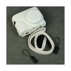 Panasonic pi\jbN LUMIX DC-TZ99 P[X fW^J PUU[f V_[Xgbv }`J[ y H nCNIeB PUU[f Ռz P[X ϏՌ ֗ 