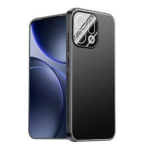 �I�b�| OPPO Find X9/Find X9 Pro �P�[�X �J�o�[ �^�t�Ŋ�� TPU&�A���~�f�� �ϏՌ� �����h�~ �w��h�~ �}�b�g�� ��G�蔲�Q �ی�P�[�X �֗� ���p �l�C �������� ������� Find X9 �P�[�X Find X9 Pro �J�o
