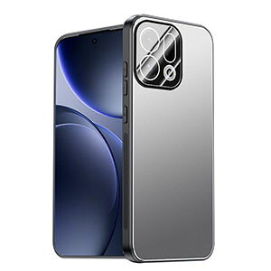 �I�b�| OPPO Find X9/Find X9 Pro �P�[�X �J�o�[ �^�t�Ŋ�� TPU&�A���~�f�� �ϏՌ� �����h�~ �w��h�~ �}�b�g�� ��G�蔲�Q �ی�P�[�X �֗� ���p �l�C �������� ������� Find X9 �P�[�X Find X9 Pro �J�o