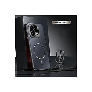 �I�b�| OPPO Find X9/Find X9 Pro �P�[�X �J�o�[ �^�t�Ŋ�� TPU&PC�f�� ���C�z�� �ϏՌ� �����h�~ �w��h�~ �}�b�g�� ��G�蔲�Q �ی�P�[�X �J���������Y�ی� �֗� ���p �l�C �������� ������� Find X
