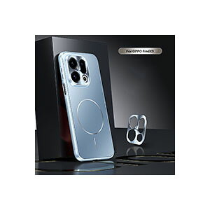 �I�b�| OPPO Find X9/Find X9 Pro �P�[�X �J�o�[ �^�t�Ŋ�� TPU&PC�f�� ���C�z�� �ϏՌ� �����h�~ �w��h�~ �}�b�g�� ��G�蔲�Q �ی�P�[�X �J���������Y�ی� �֗� ���p �l�C �������� ������� Find X