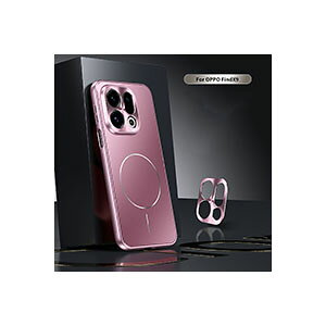�I�b�| OPPO Find X9/Find X9 Pro �P�[�X �J�o�[ �^�t�Ŋ�� TPU&PC�f�� ���C�z�� �ϏՌ� �����h�~ �w��h�~ �}�b�g�� ��G�蔲�Q �ی�P�[�X �J���������Y�ی� �֗� ���p �l�C �������� ������� Find X