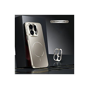 �I�b�| OPPO Find X9/Find X9 Pro �P�[�X �J�o�[ �^�t�Ŋ�� TPU&PC�f�� ���C�z�� �ϏՌ� �����h�~ �w��h�~ �}�b�g�� ��G�蔲�Q �ی�P�[�X �J���������Y�ی� �֗� ���p �l�C �������� ������� Find X