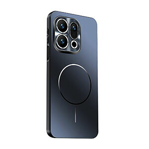 �I�b�| OPPO Find X9/Find X9 Pro �P�[�X �J�o�[ �^�t�Ŋ�� TPU&PC�f�� ���C�z�� �ϏՌ� �����h�~ �w��h�~ �}�b�g�� ��G�蔲�Q �ی�P�[�X �J���������Y�ی� �֗� ���p �l�C �������� ������� Find X