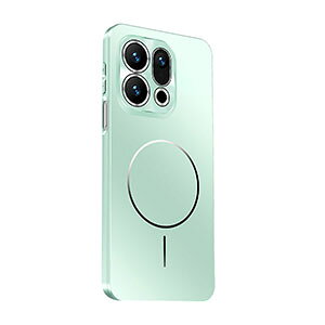 �I�b�| OPPO Find X9/Find X9 Pro �P�[�X �J�o�[ �^�t�Ŋ�� TPU&PC�f�� ���C�z�� �ϏՌ� �����h�~ �w��h�~ �}�b�g�� ��G�蔲�Q �ی�P�[�X �J���������Y�ی� �֗� ���p �l�C �������� ������� Find X