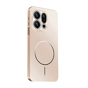�I�b�| OPPO Find X9/Find X9 Pro �P�[�X �J�o�[ �^�t�Ŋ�� TPU&PC�f�� ���C�z�� �ϏՌ� �����h�~ �w��h�~ �}�b�g�� ��G�蔲�Q �ی�P�[�X �J���������Y�ی� �֗� ���p �l�C �������� ������� Find X