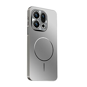 �I�b�| OPPO Find X9/Find X9 Pro �P�[�X �J�o�[ �^�t�Ŋ�� TPU&PC�f�� ���C�z�� �ϏՌ� �����h�~ �w��h�~ �}�b�g�� ��G�蔲�Q �ی�P�[�X �J���������Y�ی� �֗� ���p �l�C �������� ������� Find X