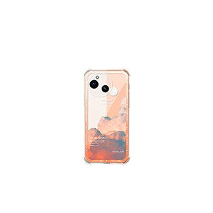 SHARP AQUOS sense10 AQUOS wish5 AQUOS R10 �J�o�[ �P�[�X �ϏՌ� �Ռ��ɋ��� TPU�f�� �ی�P�[�X �J���t�� ���� CASE ������� �\�t�g�J�o�[ �Ռ��h�~ �l���̏Ռ��z���⋭ �N�₩�� ���� �l�C ���� �V��