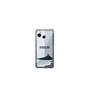 SHARP AQUOS sense10 AQUOS wish5 AQUOS R10 �J�o�[ �P�[�X �ϏՌ� �Ռ��ɋ��� TPU�f�� �ی�P�[�X �J���t�� ���� CASE ������� �\�t�g�J�o�[ �Ռ��h�~ �l���̏Ռ��z���⋭ �N�₩�� ���� �l�C ���� �V��