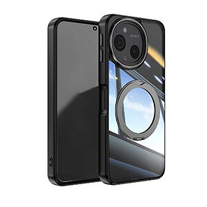 SHARP AQUOS sense10 P[X NA ϏՌ Jo[ یP[X ^tŊ 2d\ TPU&PC Ռz h~  wʃJo[ lC   JbR Ռɋ X}z P[X CASE AN