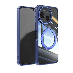 SHARP AQUOS sense10 �P�[�X �N���A �ϏՌ� �J�o�[ �ی�P�[�X �^�t�Ŋ�� 2�d�\�� TPU&PC �Ռ��z�� �����h�~ ���� �w�ʃJ�o�[ �l�C �������� ������� �J�b�R���� �Ռ��ɋ��� �X�}�z �P�[�X CASE �A�N