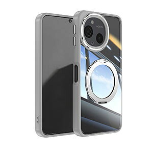 SHARP AQUOS sense10 �P�[�X �N���A �ϏՌ� �J�o�[ �ی�P�[�X �^�t�Ŋ�� 2�d�\�� TPU&PC �Ռ��z�� �����h�~ ���� �w�ʃJ�o�[ �l�C �������� ������� �J�b�R���� �Ռ��ɋ��� �X�}�z �P�[�X CASE �A�N