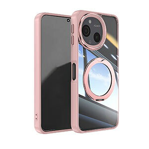 SHARP AQUOS sense10 P[X NA ϏՌ Jo[ یP[X ^tŊ 2d\ TPU&PC Ռz h~  wʃJo[ lC   JbR Ռɋ X}z P[X CASE AN