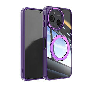 SHARP AQUOS sense10 �P�[�X �N���A �ϏՌ� �J�o�[ �ی�P�[�X �^�t�Ŋ�� 2�d�\�� TPU&PC �Ռ��z�� �����h�~ ���� �w�ʃJ�o�[ �l�C �������� ������� �J�b�R���� �Ռ��ɋ��� �X�}�z �P�[�X CASE �A�N