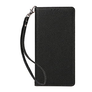 SHARP AQUOS sense10 P[X ϏՌ Jo[ 蒠^ z^ TPU+PUU[ Xgbvt X^h@\ p J[h[ ֗̍ Xgbvt lC   V[v ANIX Z