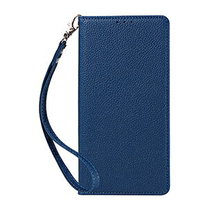 SHARP AQUOS sense10 P[X ϏՌ Jo[ 蒠^ z^ TPU+PUU[ Xgbvt X^h@\ p J[h[ ֗̍ Xgbvt lC   V[v ANIX Z