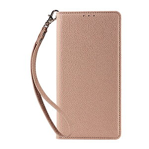 SHARP AQUOS sense10 P[X ϏՌ Jo[ 蒠^ z^ TPU+PUU[ Xgbvt X^h@\ p J[h[ ֗̍ Xgbvt lC   V[v ANIX Z