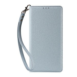 SHARP AQUOS sense10 �P�[�X �ϏՌ� �J�o�[ �蒠�^ ���z�^ TPU+PU���U�[ �X�g���b�v�t�� �X�^���h�@�\ ���p �J�[�h���[ �֗����̍��� �X�g���b�v�t�� �l�C �������� ������� �V���[�v �A�N�I�X �Z��
