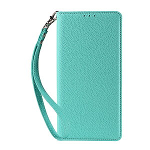 SHARP AQUOS sense10 �P�[�X �ϏՌ� �J�o�[ �蒠�^ ���z�^ TPU+PU���U�[ �X�g���b�v�t�� �X�^���h�@�\ ���p �J�[�h���[ �֗����̍��� �X�g���b�v�t�� �l�C �������� ������� �V���[�v �A�N�I�X �Z��