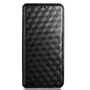 SHARP AQUOS sense10 �P�[�X �ϏՌ� �J�o�[ �V���[�v �A�N�I�X �Z���X10 �蒠�^ ���z�^ TPU+PU���U�[ �X�g���b�v�z�[���t�� �X�^���h�@�\ ���p �J�[�h���[ �֗����̍��� �l�C �������� ������� aquos s