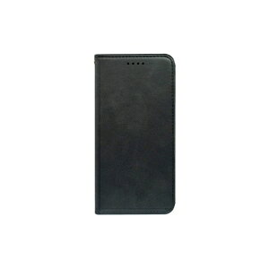 SHARP AQUOS sense10 �P�[�X �ϏՌ� �J�o�[ �蒠�^ ���z�^ TPU&PU���U�[ ������� ����h�~ �X�^���h�@�\ �֗� ���p �J�[�h���[ �J�b�R���� �l�C �֗����̍��� �X�}�z �蒠�^�J�o�[ CASE �����K���X�t