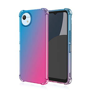 SHARP AQUOS sense10 P[X ϏՌ Jo[ یP[X Jt Of[V  CASE \tgJo[ Ռɋ Xgbvz[t N₩  lC    sense10 P