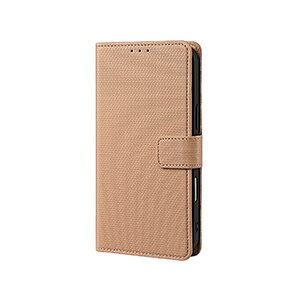 �V���[�v SHARP AQUOS sense10 �P�[�X �ϏՌ� �J�o�[ �蒠�^ ���z�^ TPU&PU���U�[ ������� ����h�~ �X�^���h�@�\ ���p �J�[�h���[ �J�b�R���� �l�C �X�}�z �A�N�I�X �Z���X10 sense10 �P�[�X �蒠�^�J