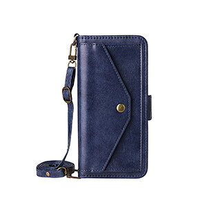 SHARP AQUOS sense10 P[X Jo[ 蒠^ z^ TPU&PUU[   h~ X^h@\ J[h[ fB[X V_[Xgbv | lC V[v ANIX ZX10 P