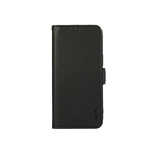 SHARP AQUOS sense10 �P�[�X �ϏՌ� �J�o�[ �蒠�^ ���z�^ TPU+PU���U�[ �X�g���b�v�z�[���t�� �������� �X�^���h�@�\ ���p �J�[�h���[ �֗����̍��� �l�C �V���[�v �A�N�I�X �Z���X10 �P�[�X �蒠�^