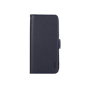 SHARP AQUOS sense10 �P�[�X �ϏՌ� �J�o�[ �蒠�^ ���z�^ TPU+PU���U�[ �X�g���b�v�z�[���t�� �������� �X�^���h�@�\ ���p �J�[�h���[ �֗����̍��� �l�C �V���[�v �A�N�I�X �Z���X10 �P�[�X �蒠�^