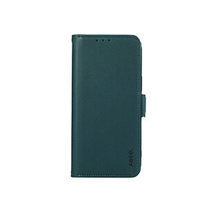 SHARP AQUOS sense10 �P�[�X �ϏՌ� �J�o�[ �蒠�^ ���z�^ TPU+PU���U�[ �X�g���b�v�z�[���t�� �������� �X�^���h�@�\ ���p �J�[�h���[ �֗����̍��� �l�C �V���[�v �A�N�I�X �Z���X10 �P�[�X �蒠�^