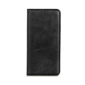 SHARP AQUOS sense10 �P�[�X �ϏՌ� �J�o�[ �蒠�^ ���z�^ TPU+PU���U�[ �������� �X�^���h�@�\ ���p �J�[�h���[ �֗����̍��� �l�C �������� �V���[�v �A�N�I�X �Z���X10 �P�[�X �蒠�^�J�o�[ CASE ��