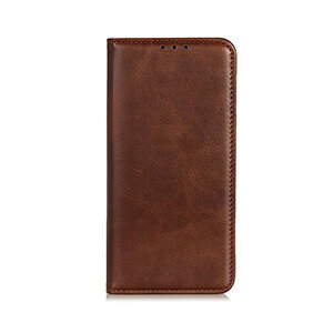 SHARP AQUOS sense10 P[X ϏՌ Jo[ 蒠^ z^ TPU+PUU[  X^h@\ p J[h[ ֗̍ lC  V[v ANIX ZX10 P[X 蒠^Jo[ CASE 