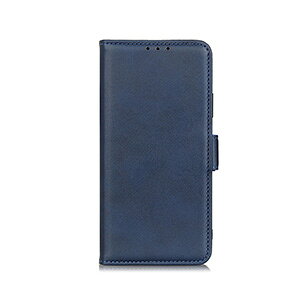 SHARP AQUOS sense10 �P�[�X �ϏՌ� �J�o�[ �蒠�^ ���z�^ TPU+PU���U�[ �������� �X�^���h�@�\ ���p �J�[�h���[ �֗����̍��� �l�C �������� �V���[�v �A�N�I�X �Z���X10 �P�[�X �蒠�^�J�o�[ CASE ��
