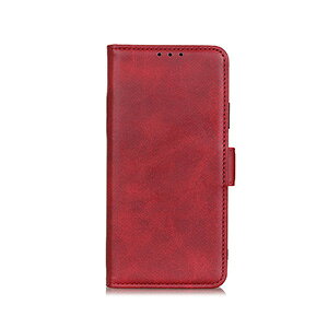 SHARP AQUOS sense10 �P�[�X �ϏՌ� �J�o�[ �蒠�^ ���z�^ TPU+PU���U�[ �������� �X�^���h�@�\ ���p �J�[�h���[ �֗����̍��� �l�C �������� �V���[�v �A�N�I�X �Z���X10 �P�[�X �蒠�^�J�o�[ CASE ��