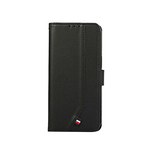 SHARP AQUOS sense10 �P�[�X �ϏՌ� �J�o�[ �蒠�^ ���z�^ TPU+PU���U�[ �������� �X�^���h�@�\ ���p �J�[�h���[ �֗����̍��� �l�C �������� �V���[�v �A�N�I�X �Z���X10 �P�[�X �蒠�^�J�o�[ CASE ��