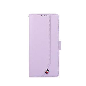 SHARP AQUOS sense10 �P�[�X �ϏՌ� �J�o�[ �蒠�^ ���z�^ TPU+PU���U�[ �������� �X�^���h�@�\ ���p �J�[�h���[ �֗����̍��� �l�C �������� �V���[�v �A�N�I�X �Z���X10 �P�[�X �蒠�^�J�o�[ CASE ��