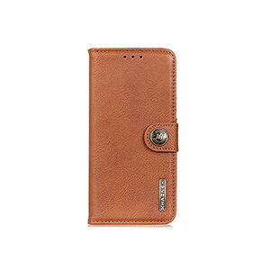 SHARP AQUOS sense10 �P�[�X �ϏՌ� �J�o�[ �蒠�^ ���z�^ TPU+PU���U�[ �������� �X�^���h�@�\ ���p �J�[�h���[ �֗����̍��� �l�C �������� �V���[�v �A�N�I�X �Z���X10 �P�[�X �蒠�^�J�o�[ CASE ��