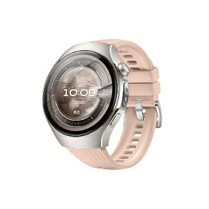 Suunto Vertical 2  oh VRf  rvxg X|[c xg p xg 22mm ւxg Y u₩ }`J[ ȒP ߉\ lC  gтɕ֗ 