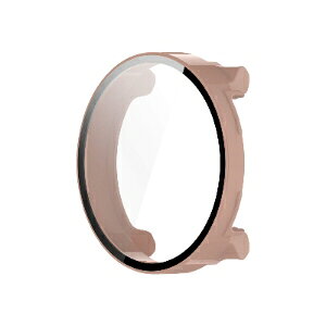 Suunto Vertical 2 �P�[�X �E�F�A���u���[���E�X�}�[�g�E�H�b�` PC�f��&�����K���X �t���J�o�[ �t���ی� �}���`�J���[ �N���A �V���v���� �n�[�h�J�o�[ CASE �����Ռ� ���h�~ �֗� �y�� �t�B������