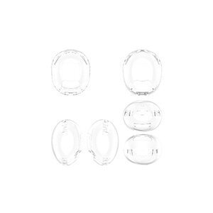 ���܂����� Tamagotchi Nano �N���A �P�[�X �ϏՌ� �J�o�[ PC�f�� CASE �~�j�Q�[���@�ی�P�[�X �s���N�����h �u���[�E�H�[�^�[ �l�C �������� ������� �g�уQ�[���@�ی�J�o�[ Tamagotchi Nano �n�[�h