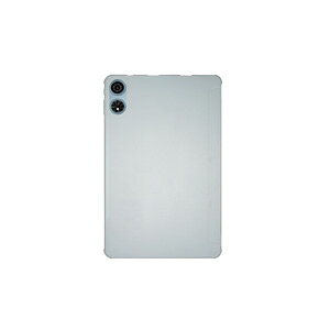 ��d�ȋZ Teclast T60 Plus 12�C���`/�^ �P�[�X �N���A �ϏՌ� �J�o�[ �^�u���b�g�ی� ���^ ���� TPU�f�ސ� ����ق��肩���� �Ռ��z�� �\�t�g�P�[�X �l�C �������� ������� �w�ʃJ�o�[ CASE