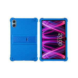 ��d�ȋZ Teclast T60 Plus 12�C���`/�^ �P�[�X �ϏՌ� �w�ʃJ�o�[ �^�u���b�gPC �V���R���f�� �\�t�g�J�o�[ �X�^���h�@�\ �R�[�i�[�o���p�[ �e�N���X�g T60 �v���X CASE ����ق��肩���� �y�� ��