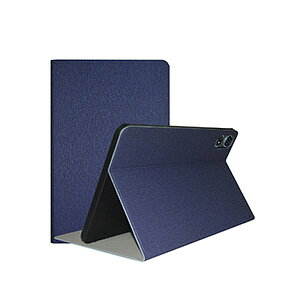 ��d�ȋZ Teclast T60 Plus 12�C���`/�^ �u�b�N�^ �ی�P�[�X �J�o�[ TPU+PU���U�[�� �X�^���h�@�\ �I�[�g�X���[�v �֗� �l�C �������� ������� �����₷�� ����h�~ �J�b�R���� �������� �ϏՌ� �^