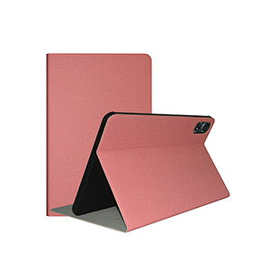 ��d�ȋZ Teclast T60 Plus 12�C���`/�^ �u�b�N�^ �ی�P�[�X �J�o�[ TPU+PU���U�[�� �X�^���h�@�\ �I�[�g�X���[�v �֗� �l�C �������� ������� �����₷�� ����h�~ �J�b�R���� �������� �ϏՌ� �^