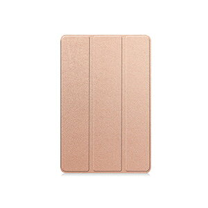��d�ȋZ Teclast T60 Plus 12�C���`/�^ �u�b�N�^ �ی�P�[�X �J�o�[ PC+PU���U�[�� �X�^���h�@�\ �I�[�g�X���[�v �֗� �l�C �������� ������� �����₷�� ����h�~ �J�b�R���� �������� �ϏՌ� �^