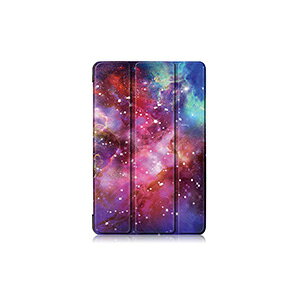 ��d�ȋZ Teclast T60 Plus 12�C���`/�^ �u�b�N�^ �ی�P�[�X �J�o�[ PC+PU���U�[�� �X�^���h�@�\ �I�[�g�X���[�v �֗� �l�C �������� ������� �����₷�� ����h�~ �J�b�R���� �������� �ϏՌ� �^